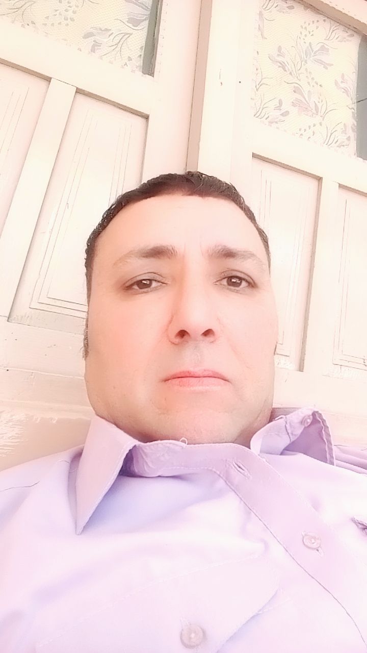 @Zain Gulan