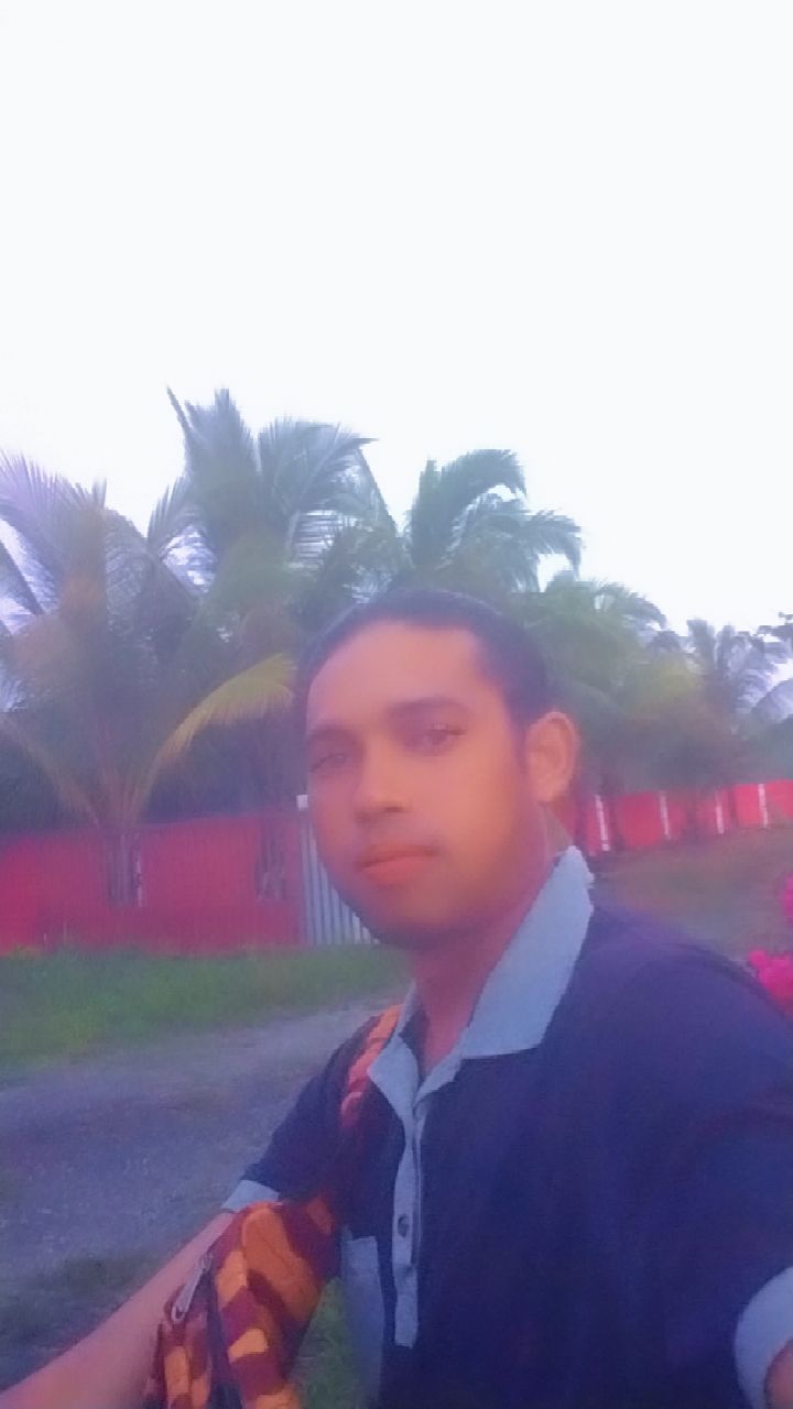 @azizullah