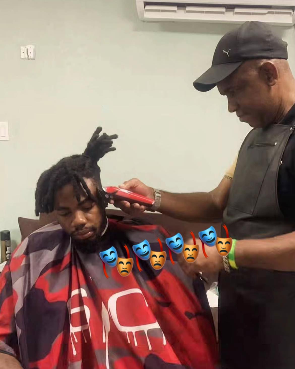 @🎭ALKALINE🛸