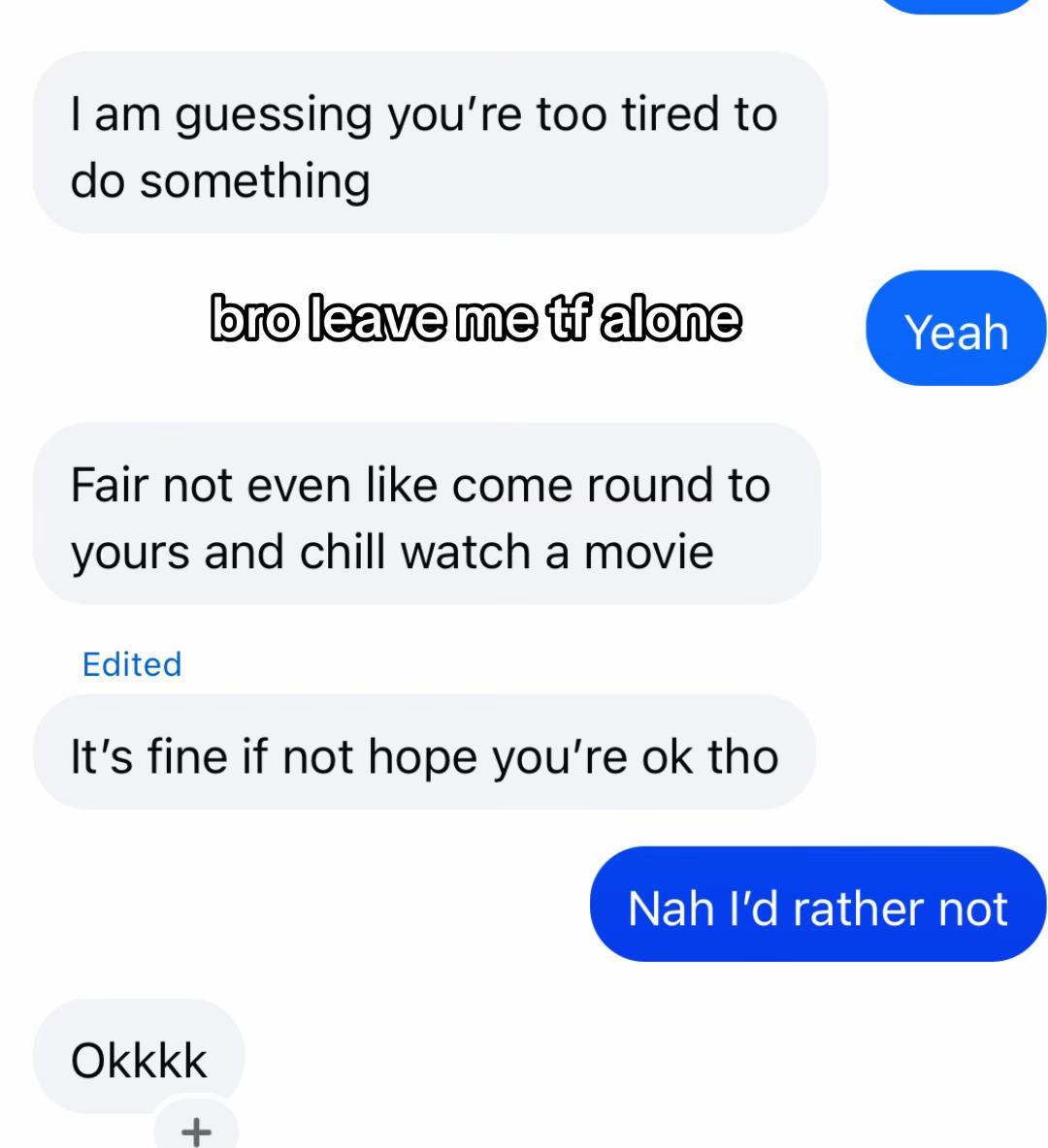 @🥫🎲