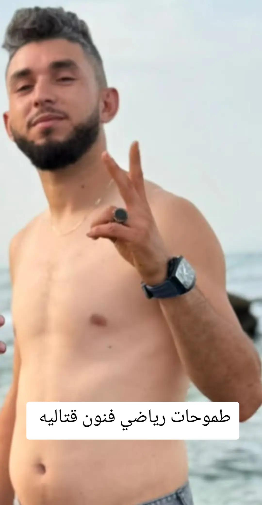 @Moussa Bjj Bjj