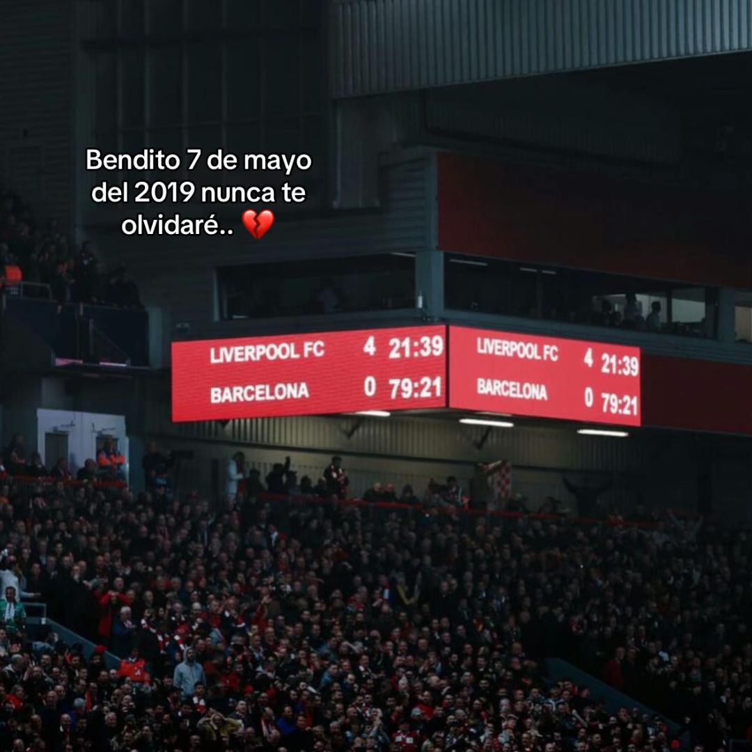 @Dylan Fcb