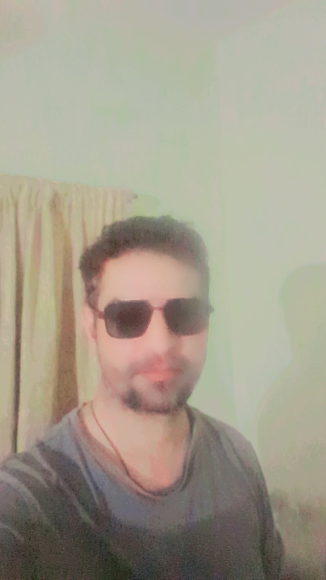 @Nadeem Salamat