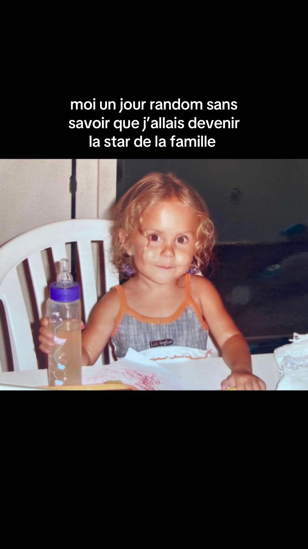 @Loane 🤍