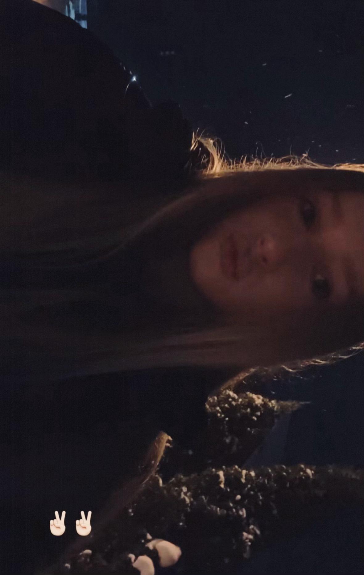 @vladalovely0
