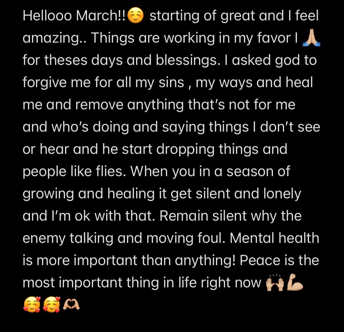 @Mercedes🩷