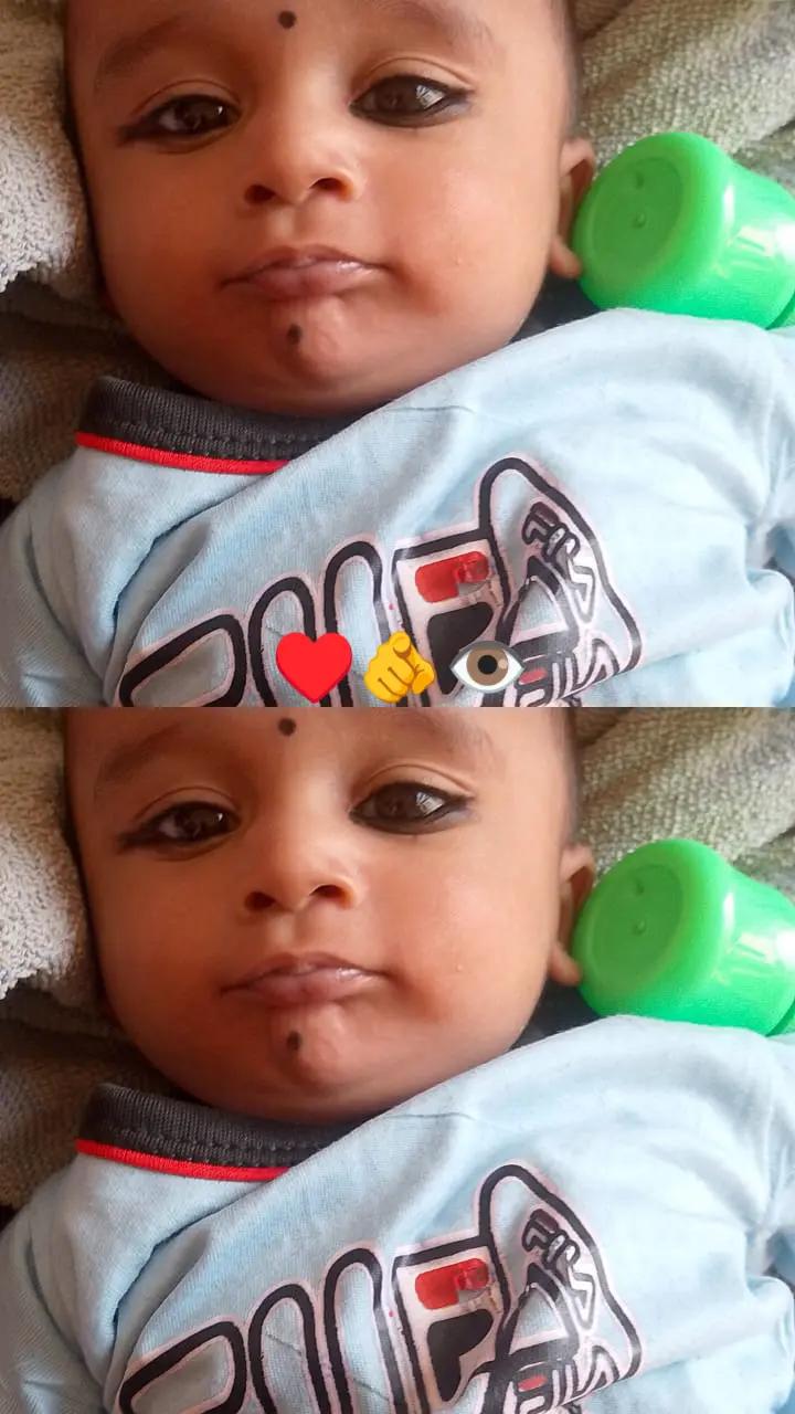 @Ryan Khan