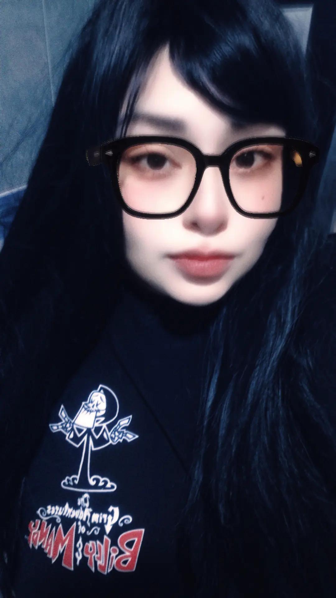 @🦇REY AGUILAR 🦇