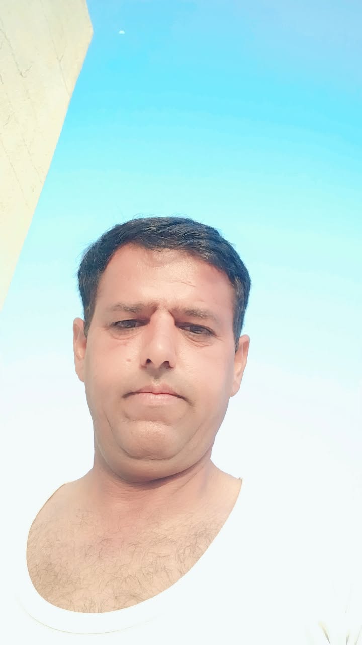 @MD😘GUJJAR🦁