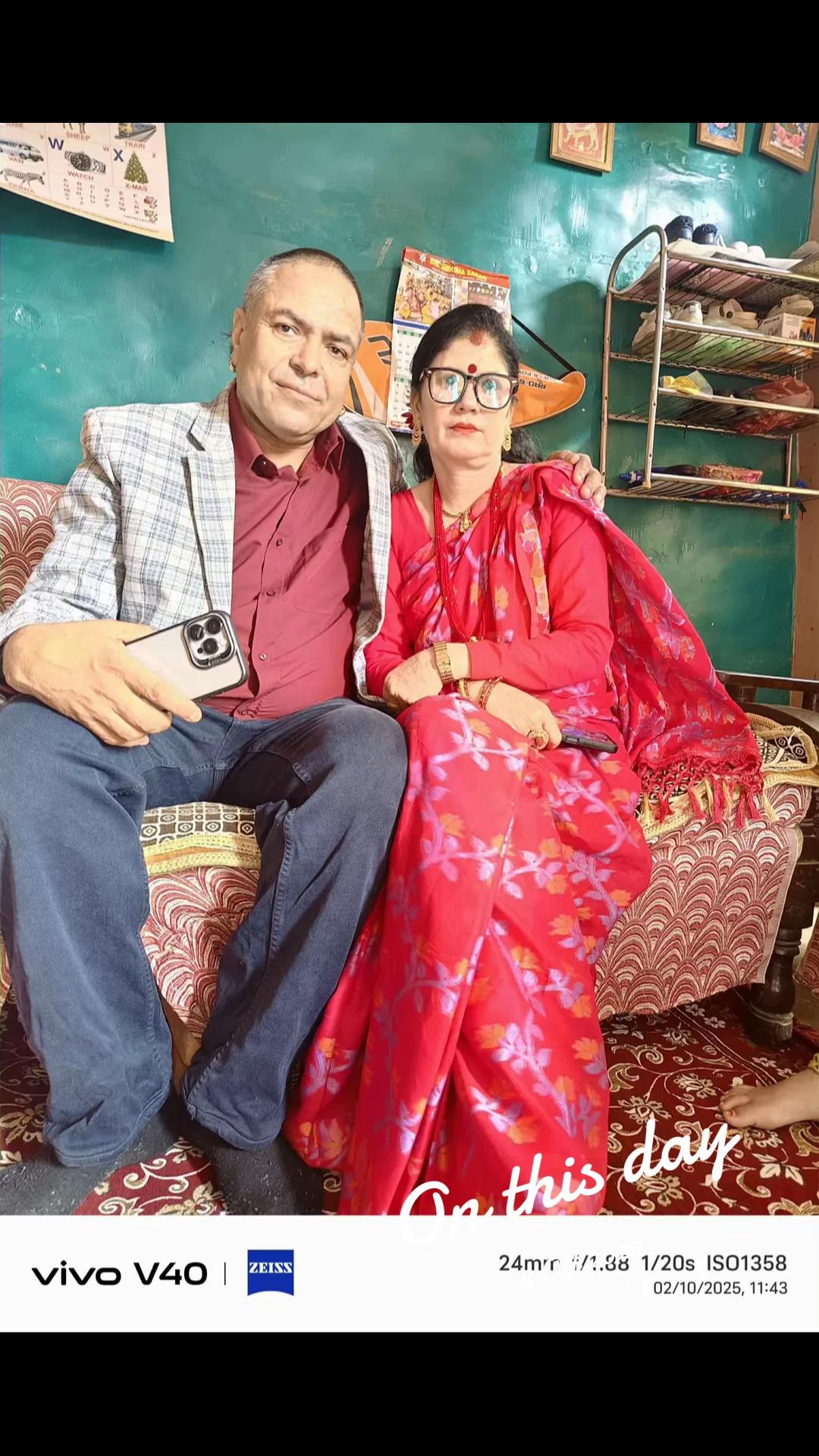@krishna adhikari