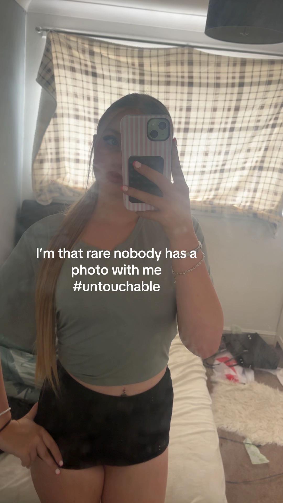 @Emily x