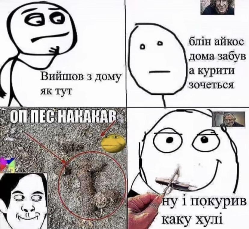 @ㅤ