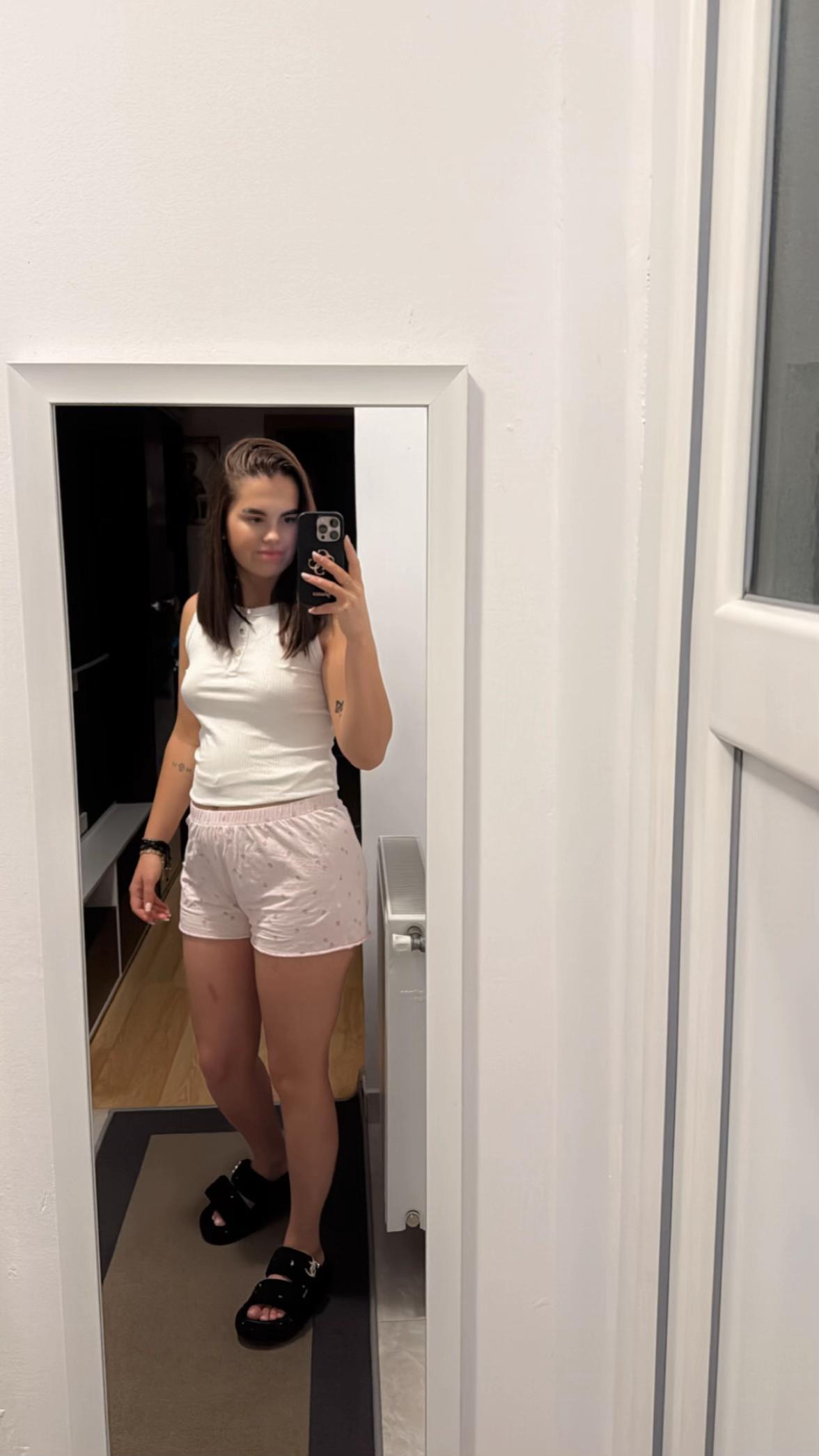 @Annccaa🥥