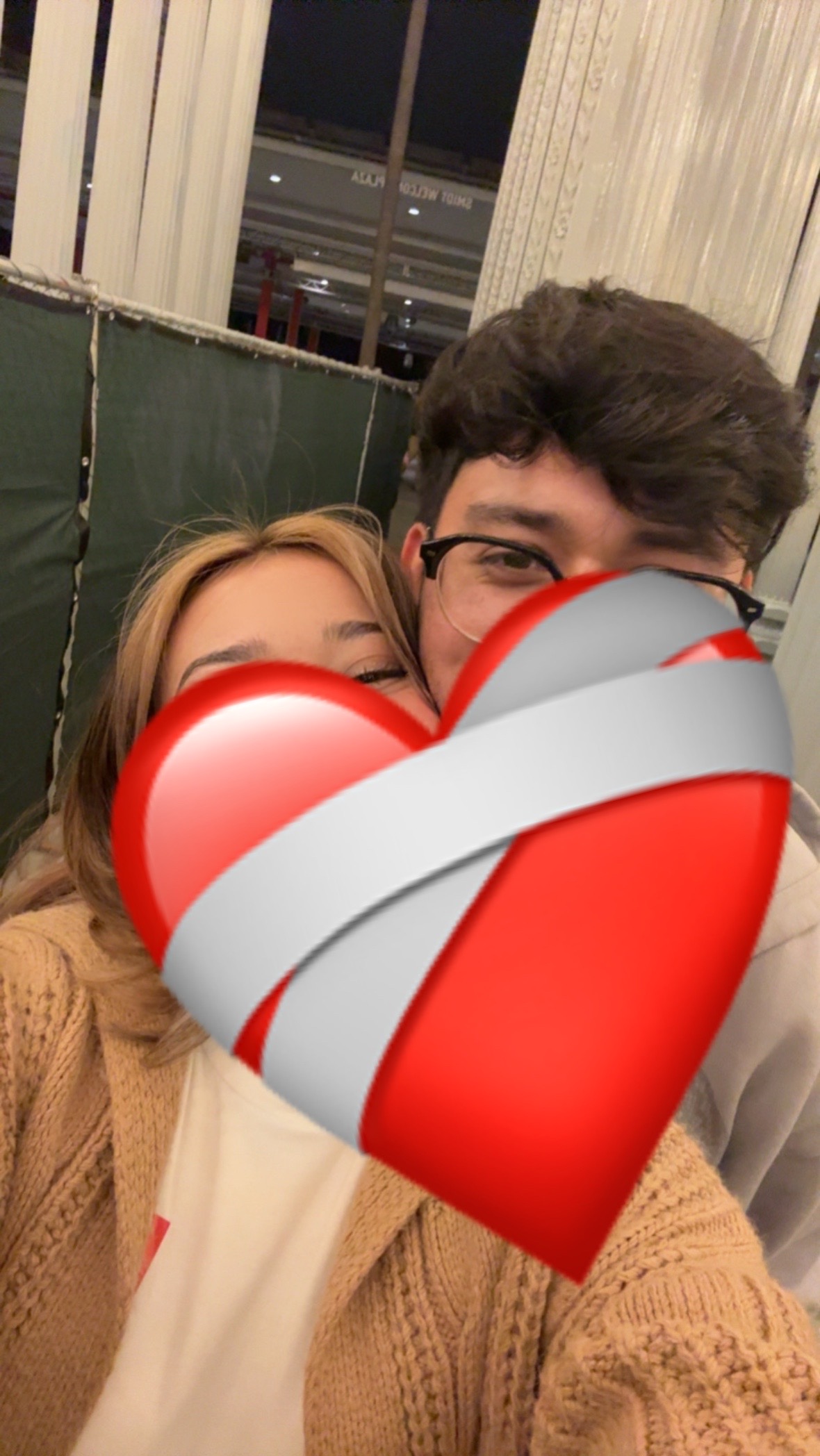 @Juju p