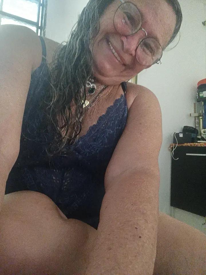 @Estreladalva Brito