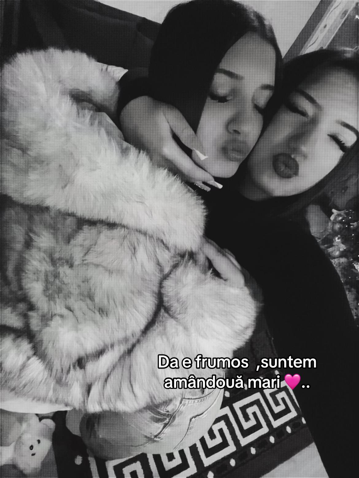 @giulia🤍