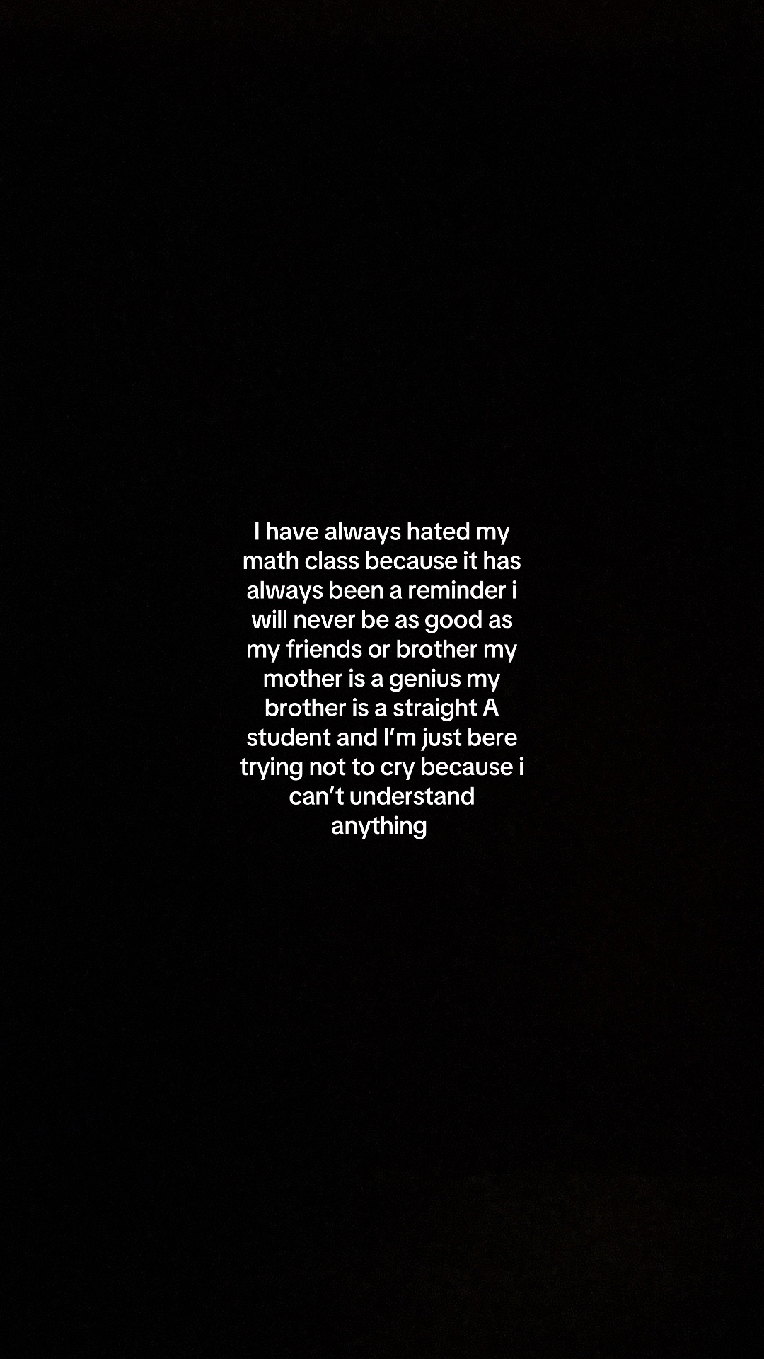 @Kayla