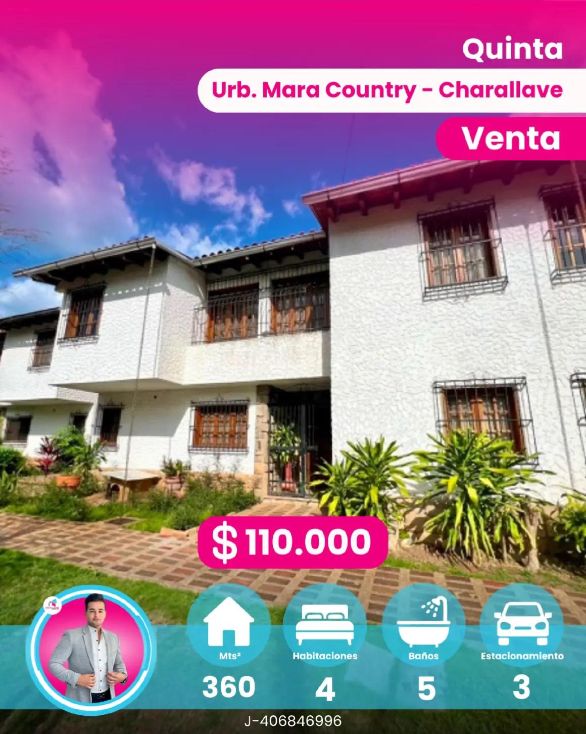 @Dream Home Venezuela