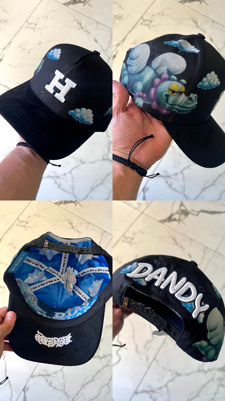 @_MR.CAPS_