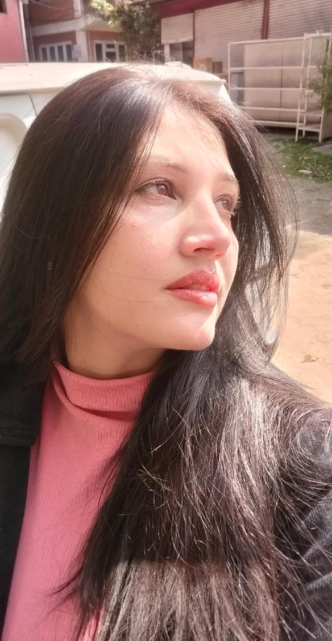 @manishatiwari6665