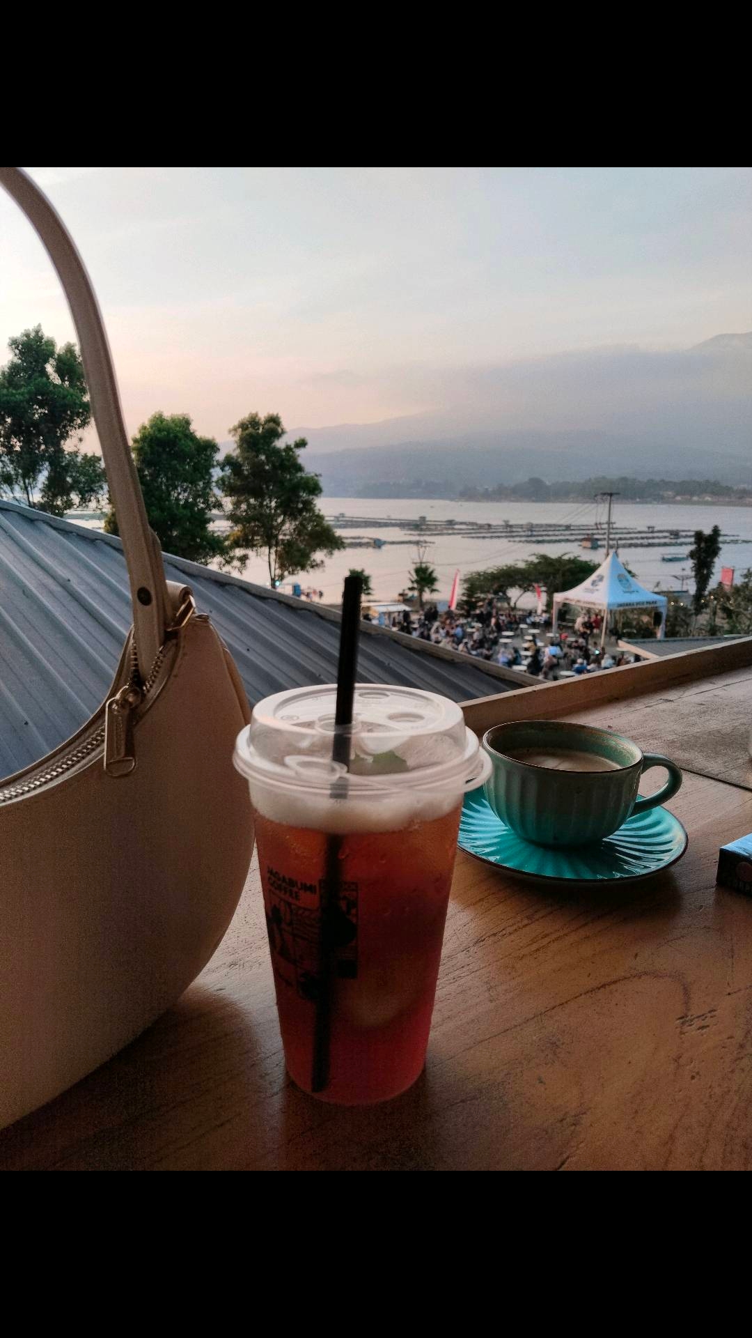 @Revania