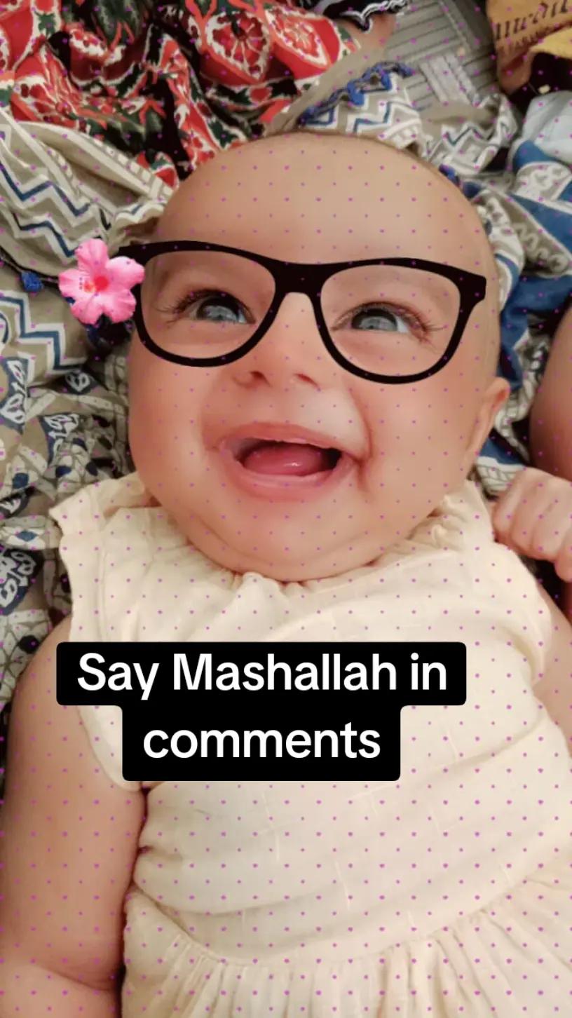 @رائے نعیم یاسین کھرل