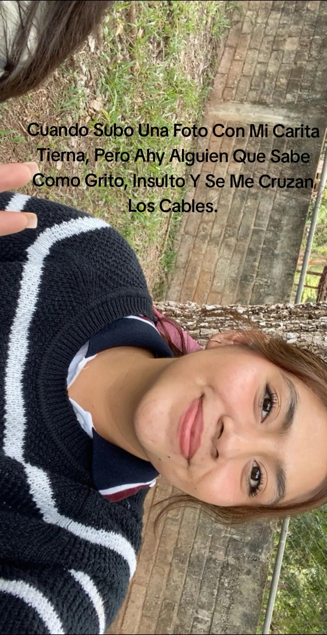 @Anii06