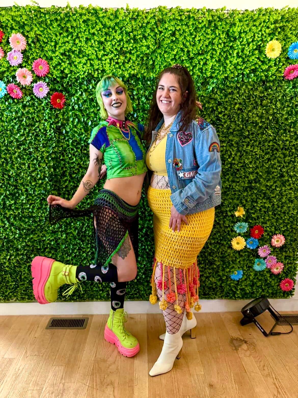 @Jinx 🍉🍉🍉