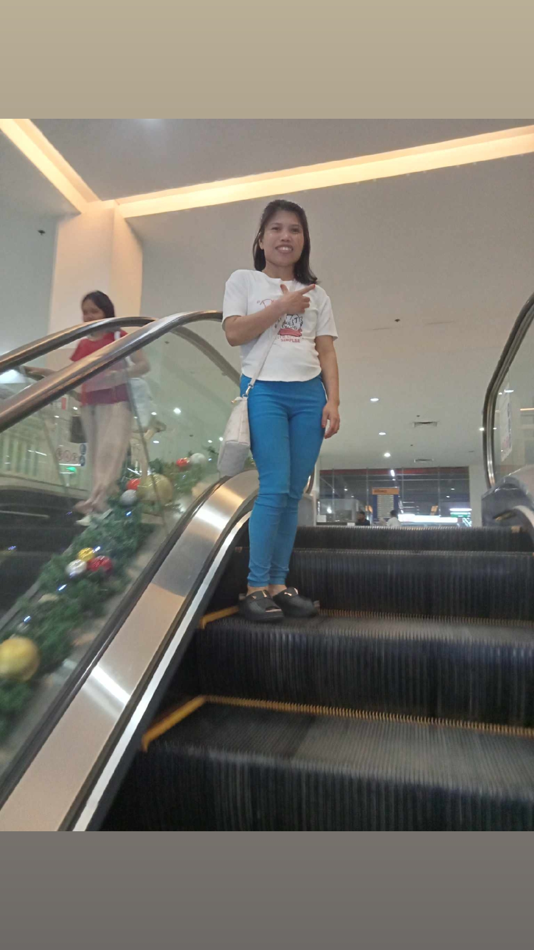 @proud to be manobo