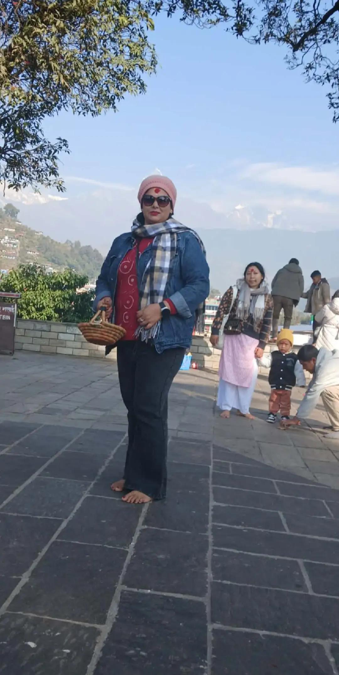 @kabya koirala💖💖beutiful💖💖