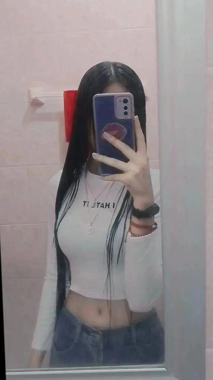 @ROSA 🌹