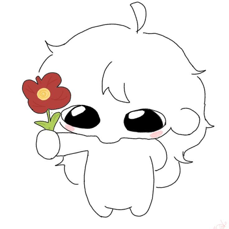 @დ&bull; &deg; . 🩸𝓗𝓲𝓴𝓪𝓻𝓲🌸. &deg; &bull;დ