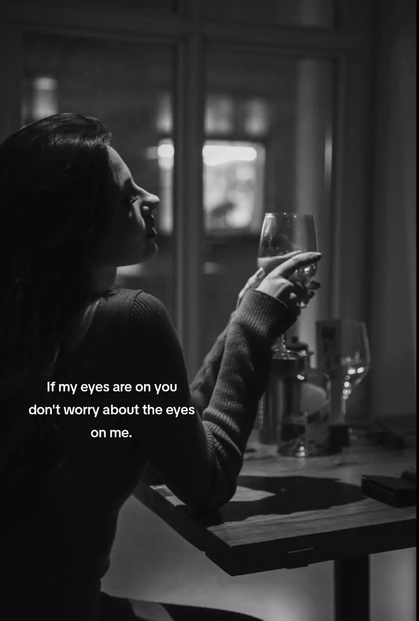 @Pisces โ