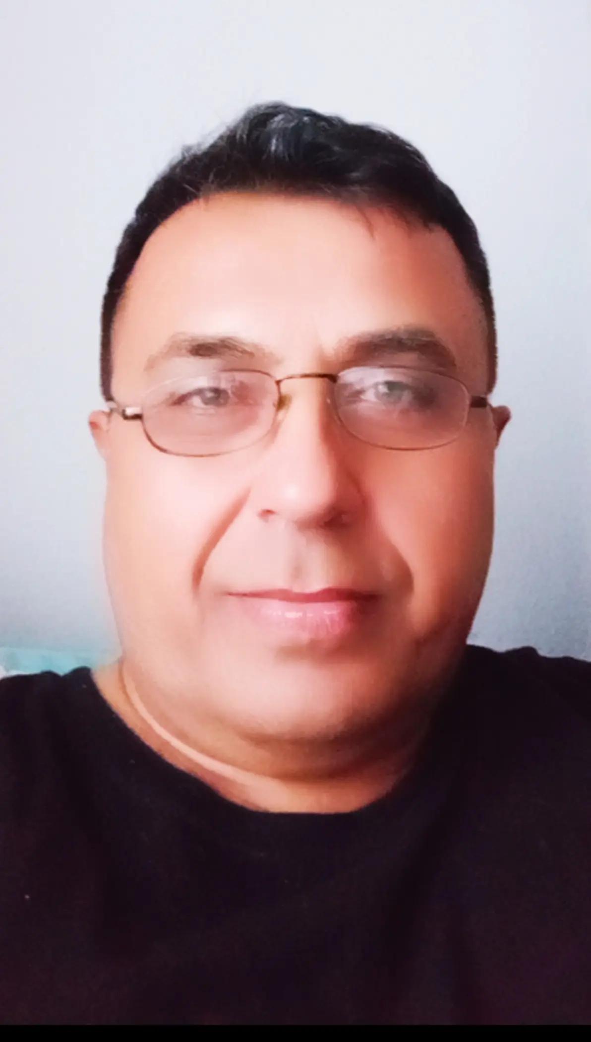 @İDRİS GÜZEL😍💓
