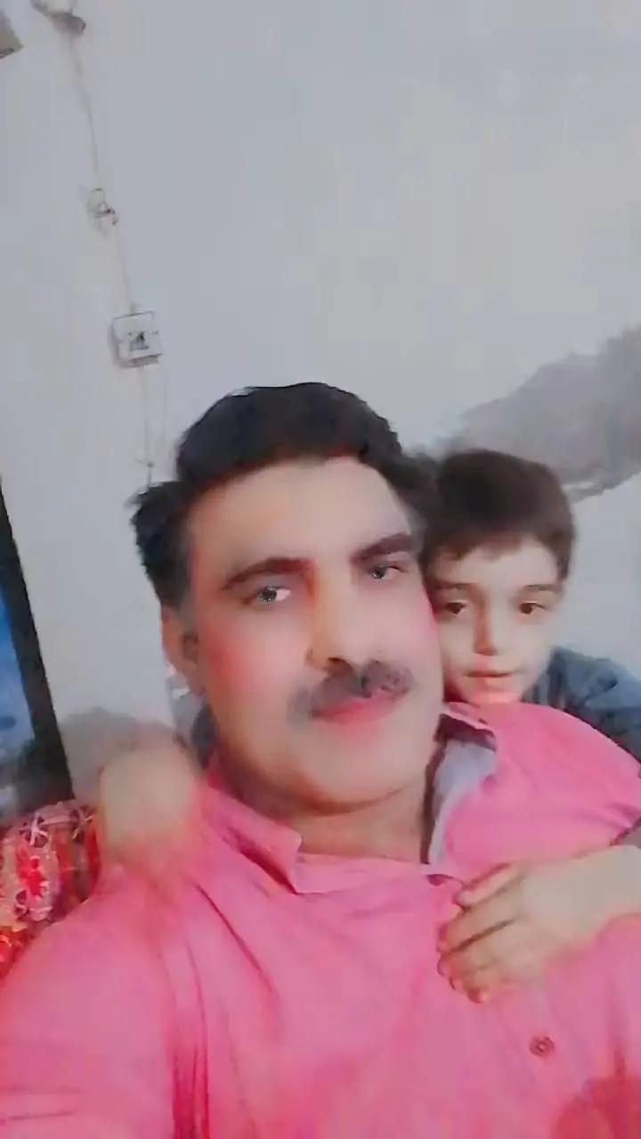 @Rohanja@ni6595