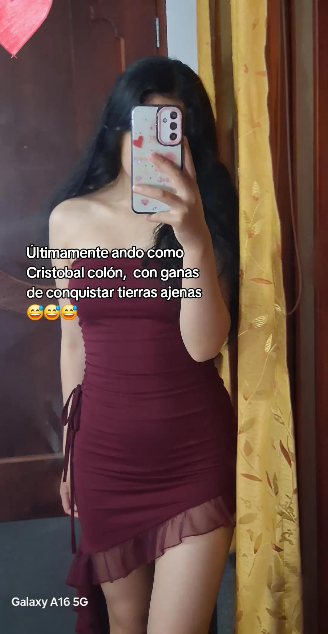 @💙💙Karla_fer_16💙💙