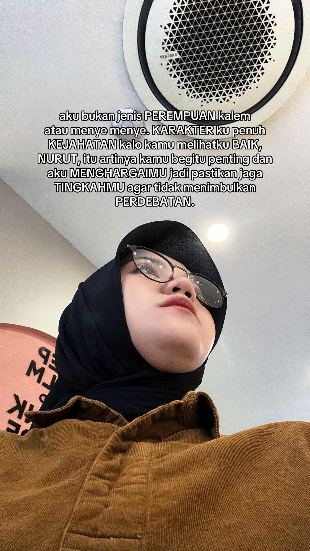@Mbaayy
