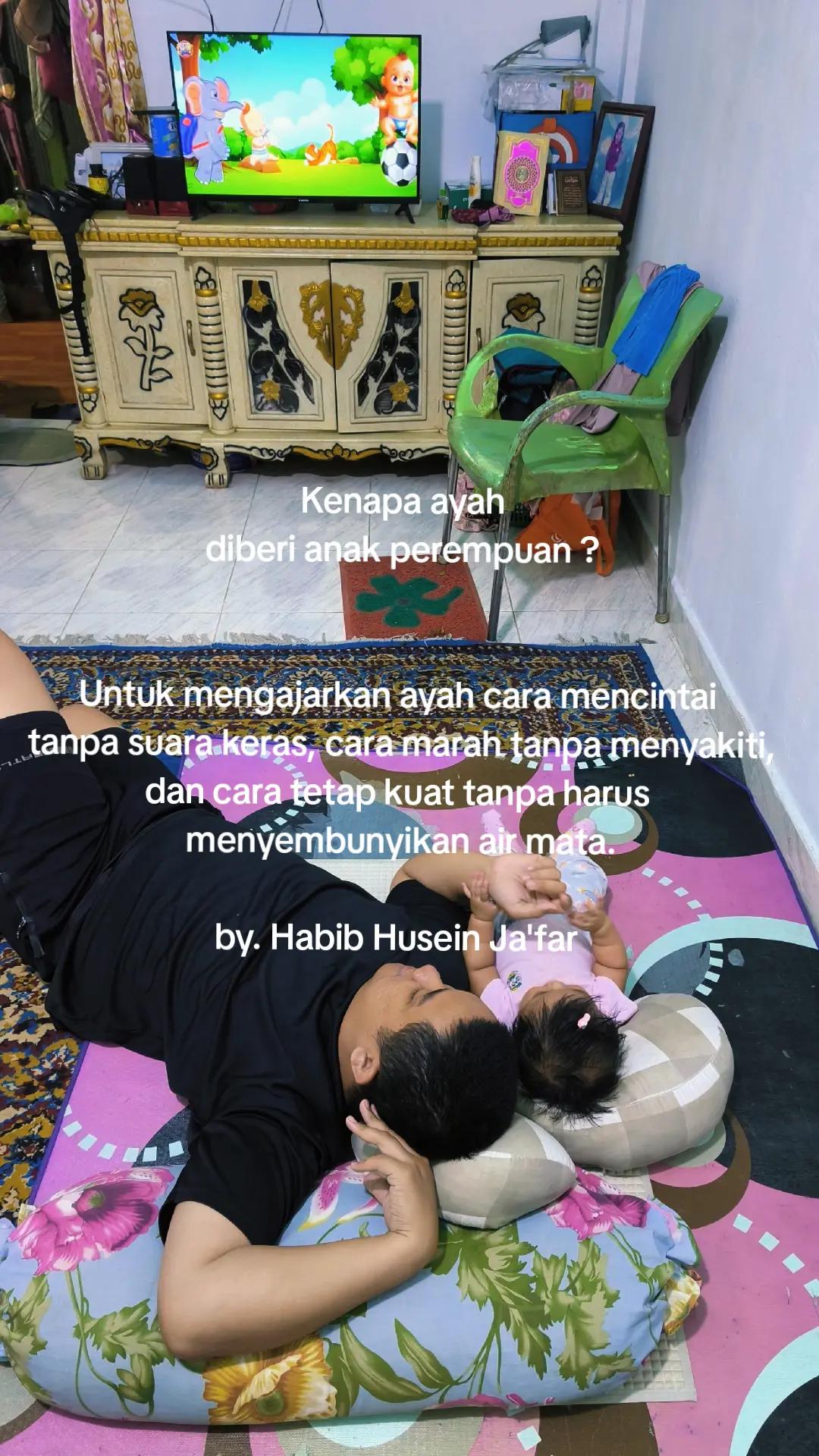 @Zahra_sy