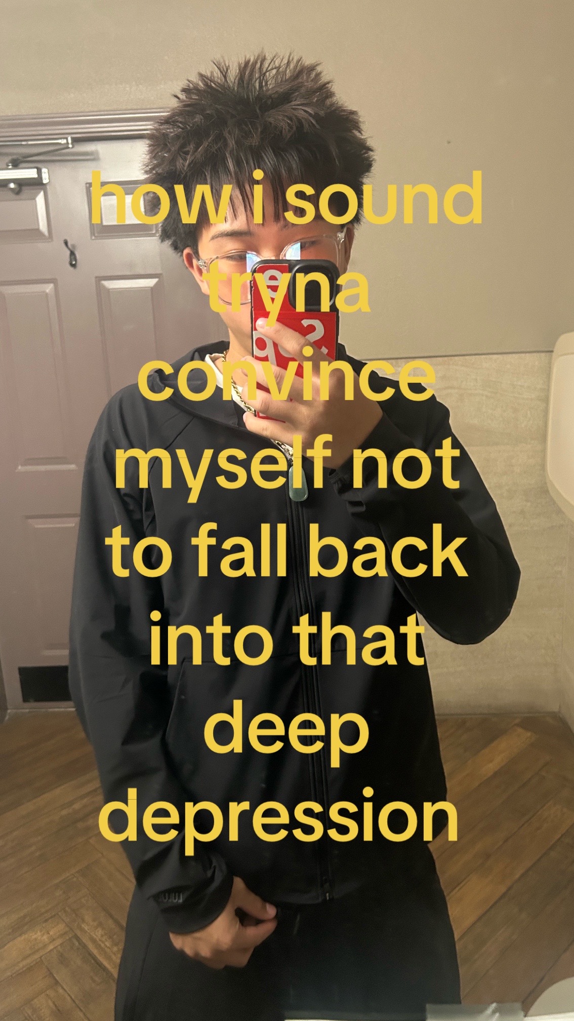@Daniel