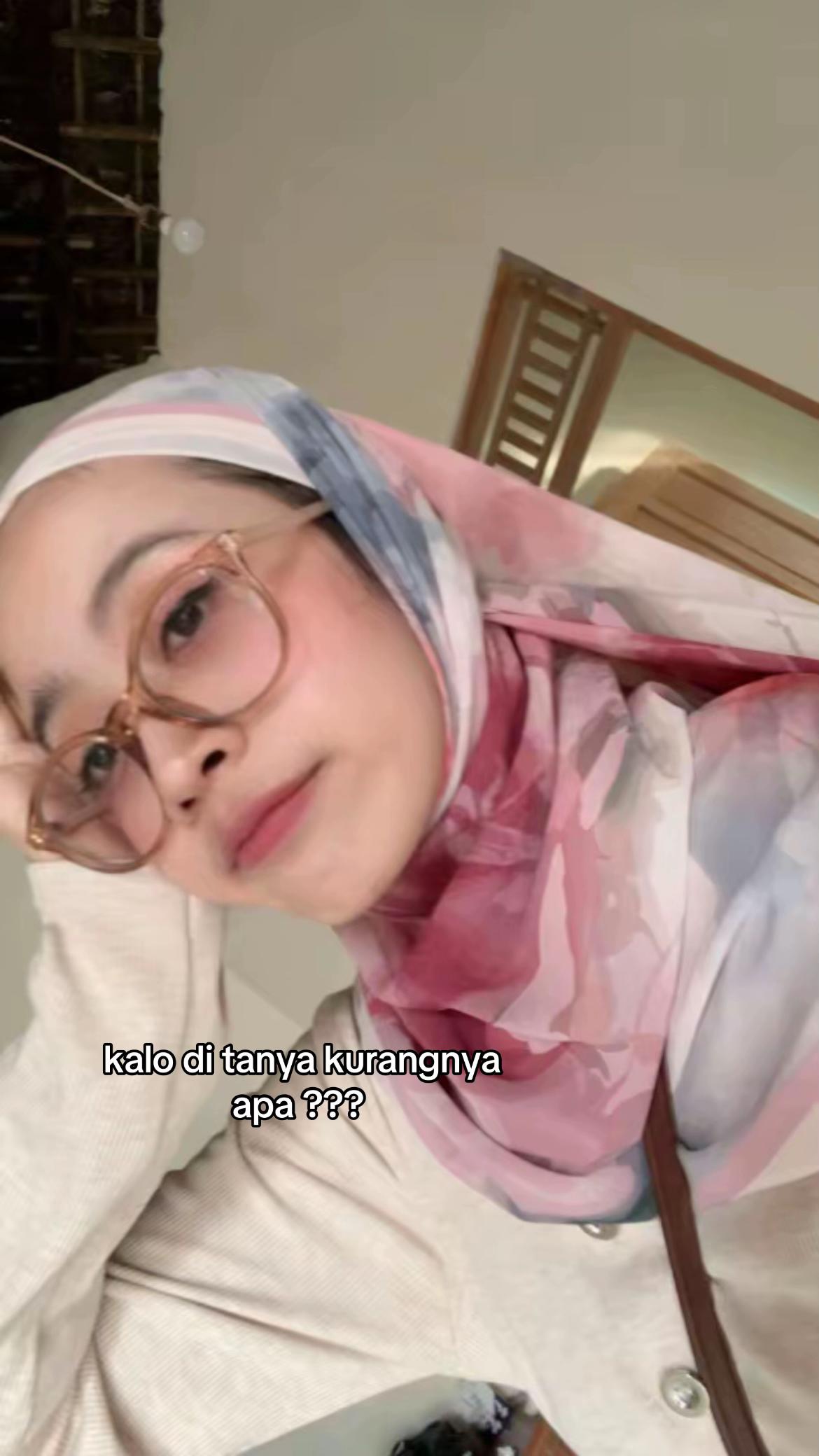 @Tyas Larasati 🌸✨