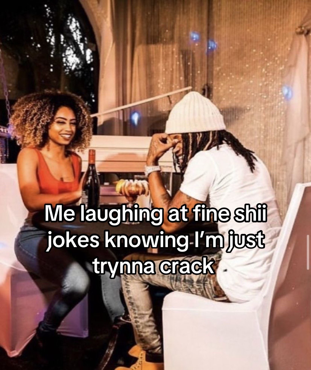 @SWAGANOMETRY