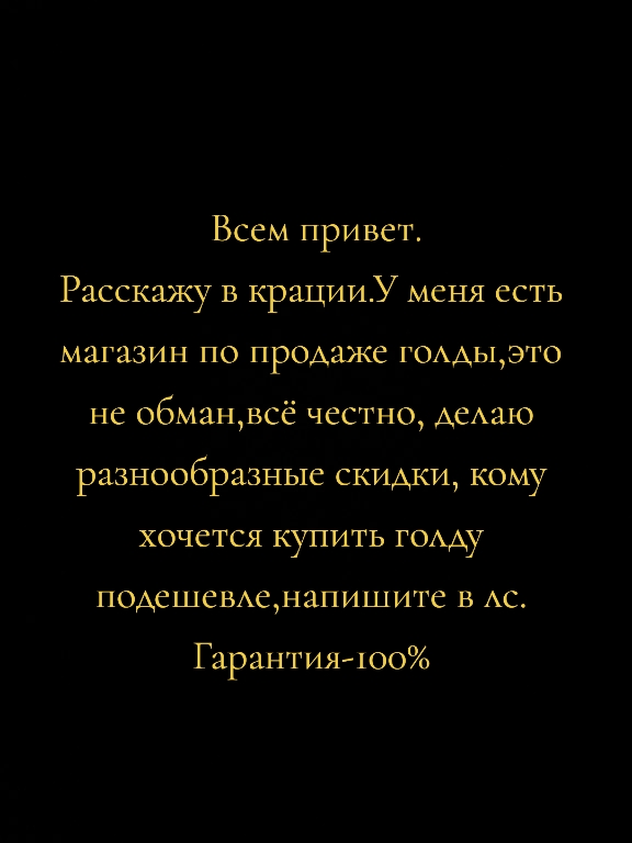 @Сериалы