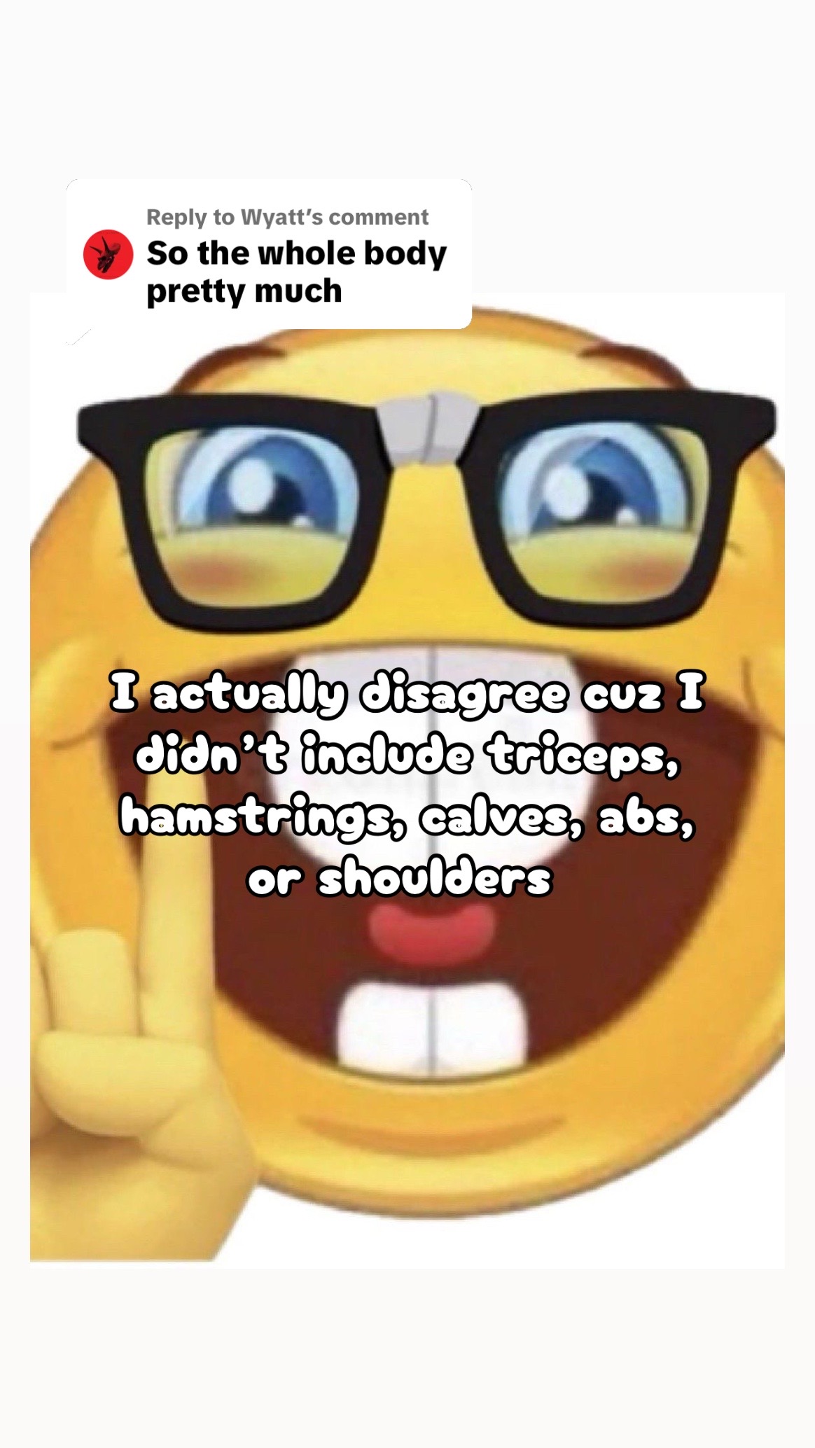 @sigma_lyfe