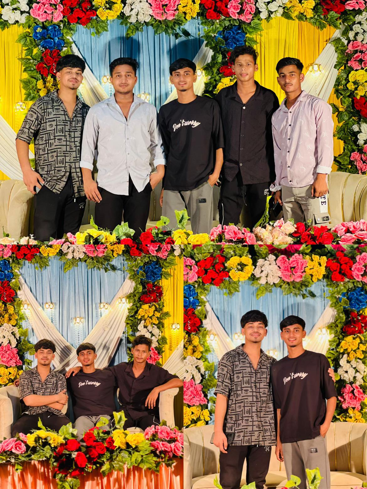@Sabbir chy •🧞♂️