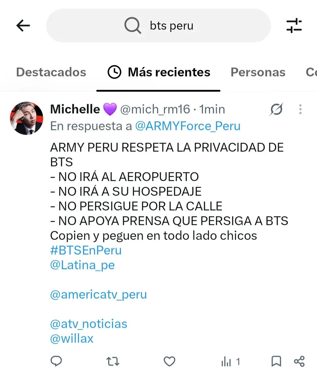 @kimnamjoon