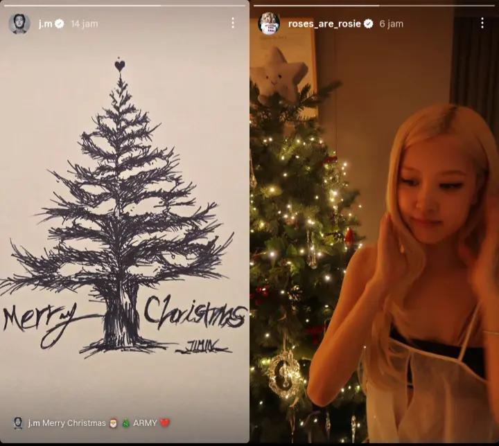 @11:13