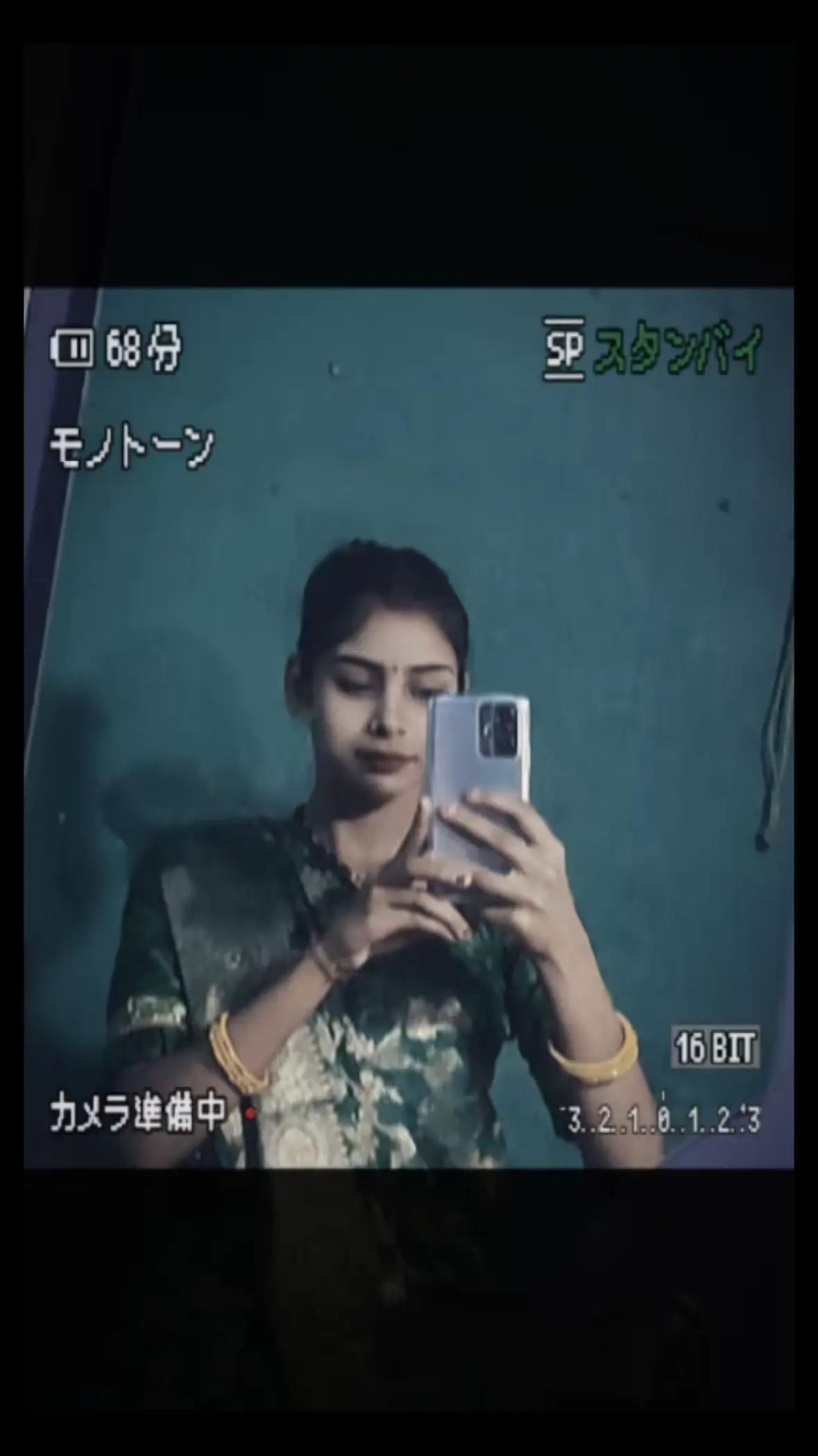 @Angel &sect;uruj💕