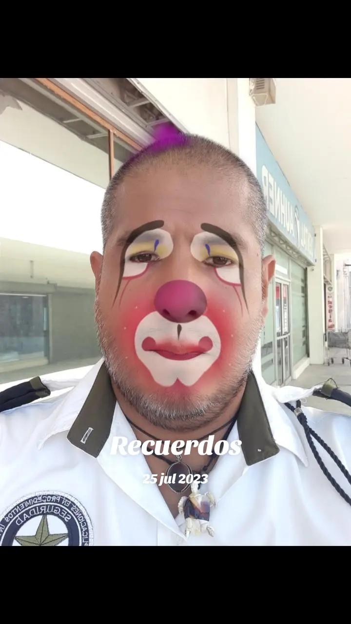 @J Ricardo Perez