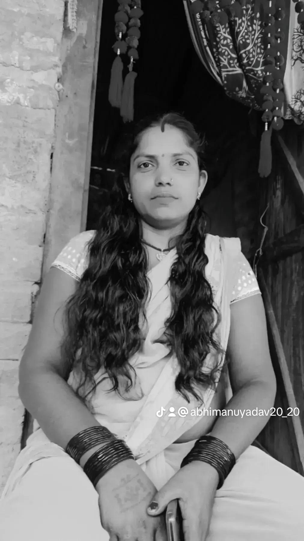 @mannu