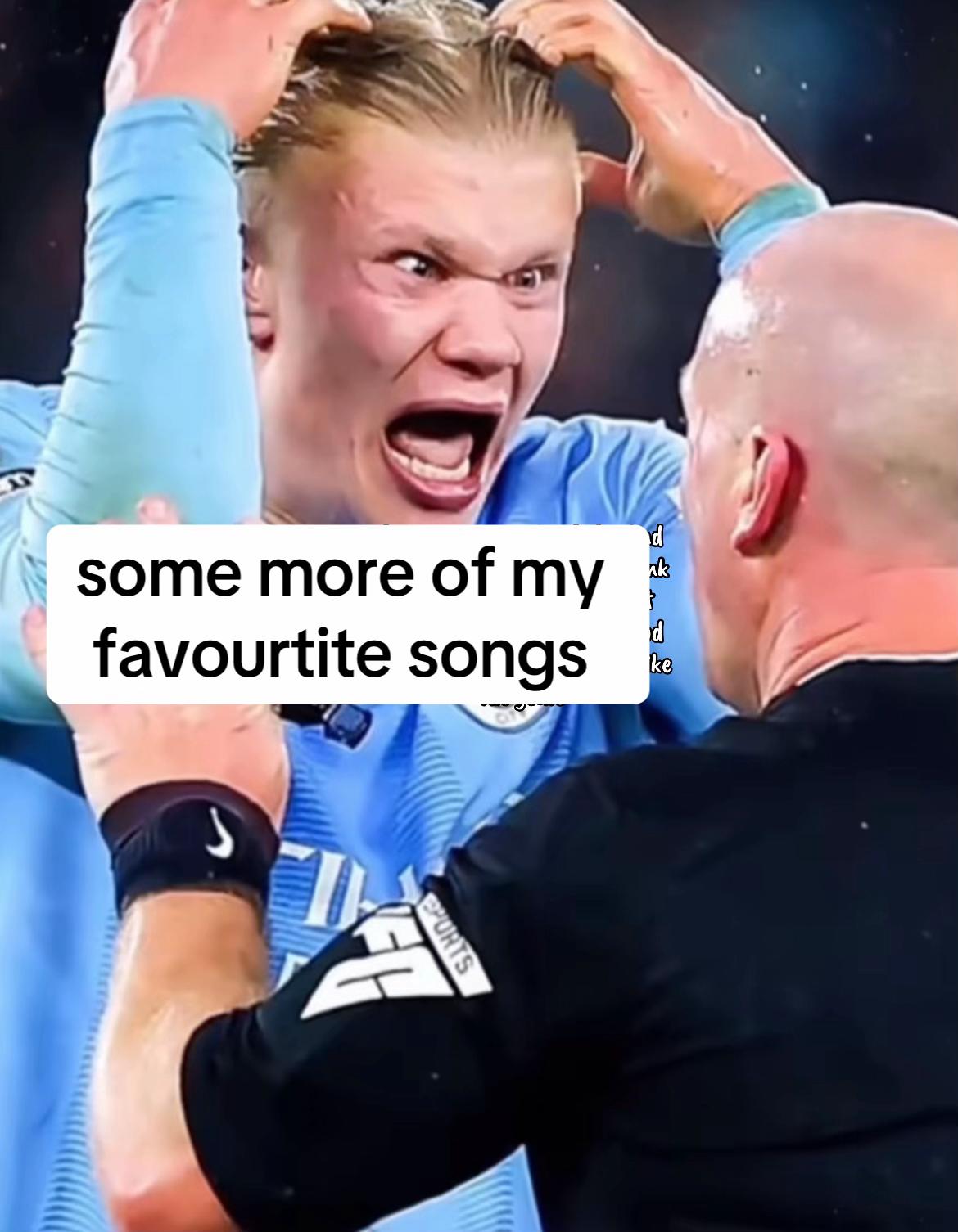 @cmd